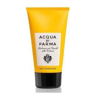 Acqua di Parma Colonia (2.5 oz Hair Conditioner) made in Italy